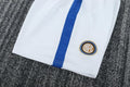 INTER 09-10 Kit infantil — Club Retro