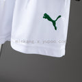 Palmeiras 25/26 Home kids kit Jersey SIZE 16-28