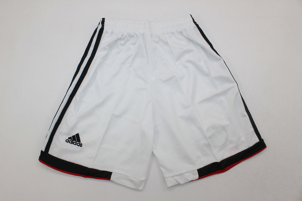 GERMANY 14 Kit infantil — National Retro