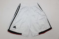 GERMANY 14 Kit infantil — National Retro