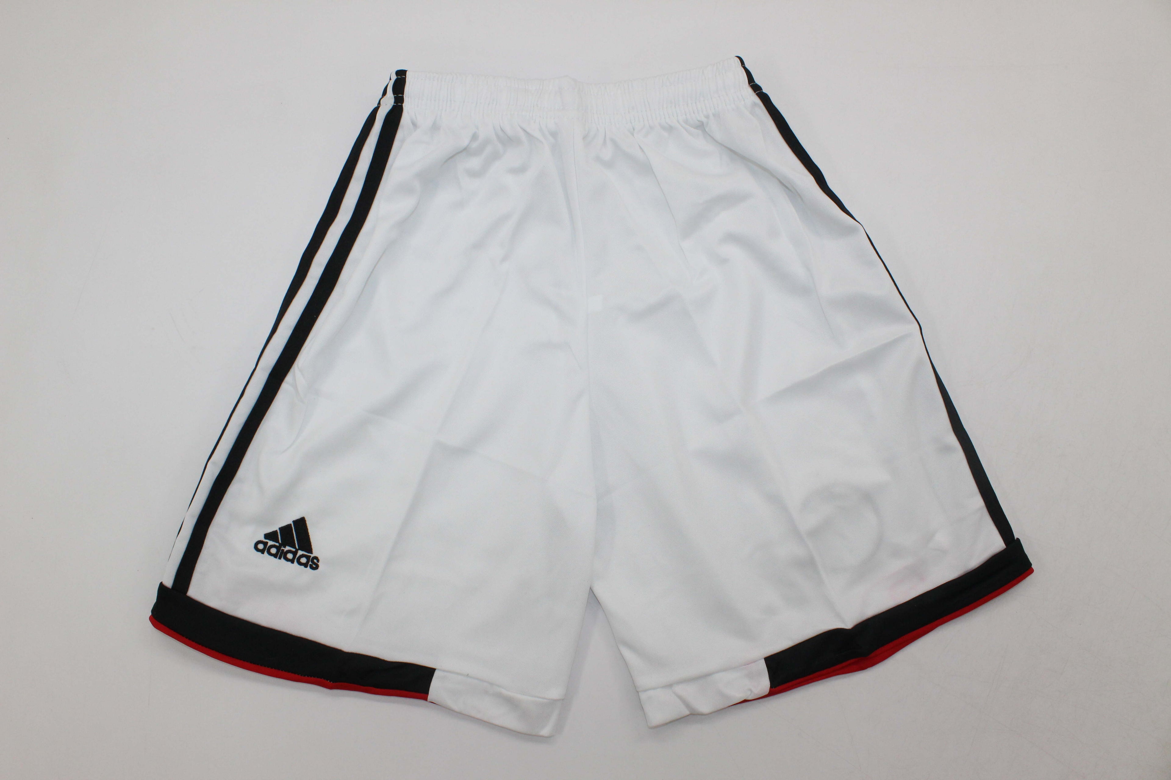 GERMANY 14 Kit infantil — National Retro