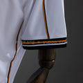 Retro 99/00 Valencia Home S-XXL