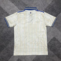 26-27 MNU Special Edition S-4XL — Jsonwang 26/27