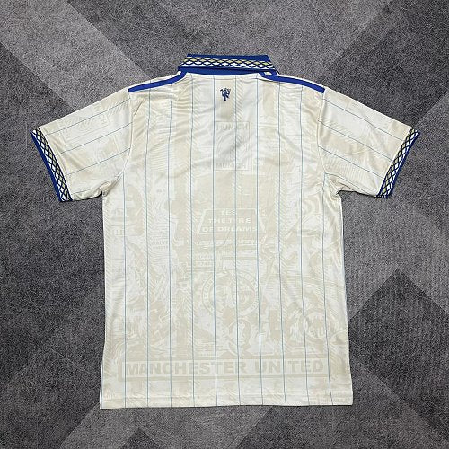 26-27 MNU Special Edition S-4XL — Jsonwang 26/27