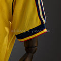 Retro Arsenal 86/88 Away S-XXL