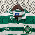 Retro Celtics 95/97 Home S-XXL