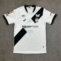 25-26 Vissel Kobe away jersey