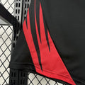 25-26 Flamengo Away Shorts