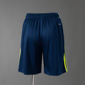 Colombia 2026 Away Shorts S-XXL