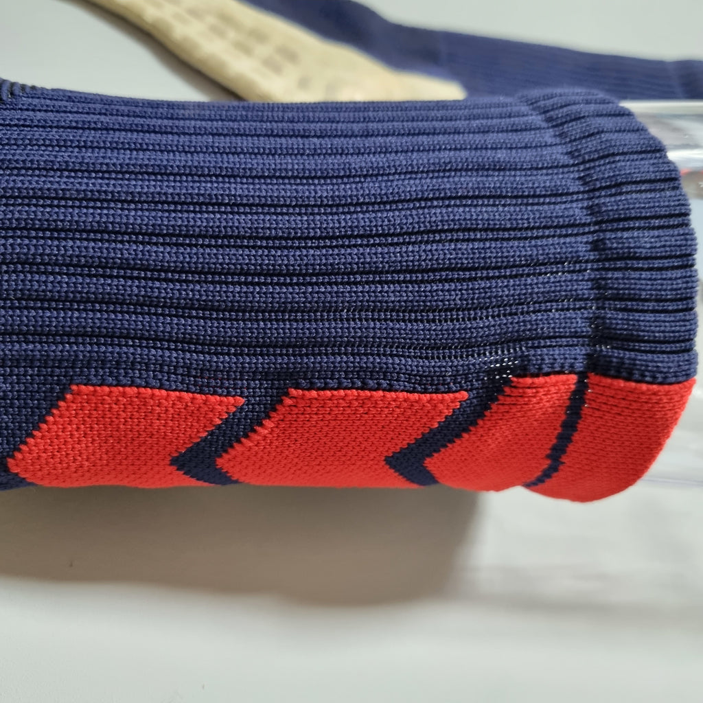 Calcetines de Futbol #KSOCKS#0004 — Minkang