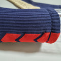 Calcetines de Futbol #KSOCKS#0004 — Minkang