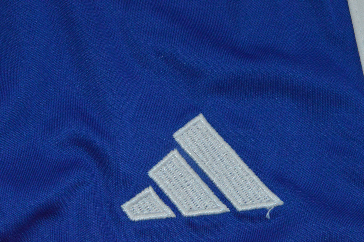 GRANADA Pantalon corto — LaLiga
