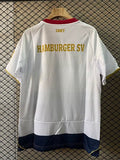 25-26 Hamburger SV Special S-2XL — Jsonwang 26/27