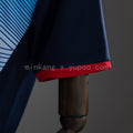 Retro Arsenal 02/04 away S-XXL