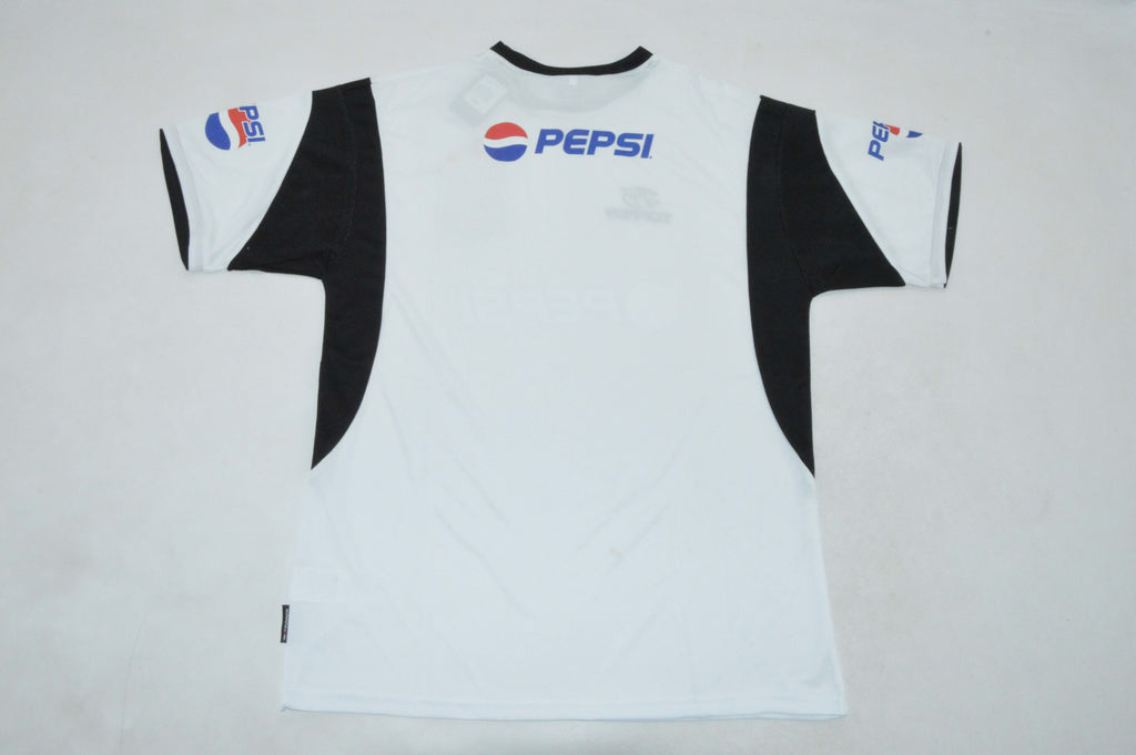 CORINTHIANS 03 — Club Retro