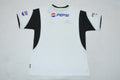 CORINTHIANS 03 — Club Retro