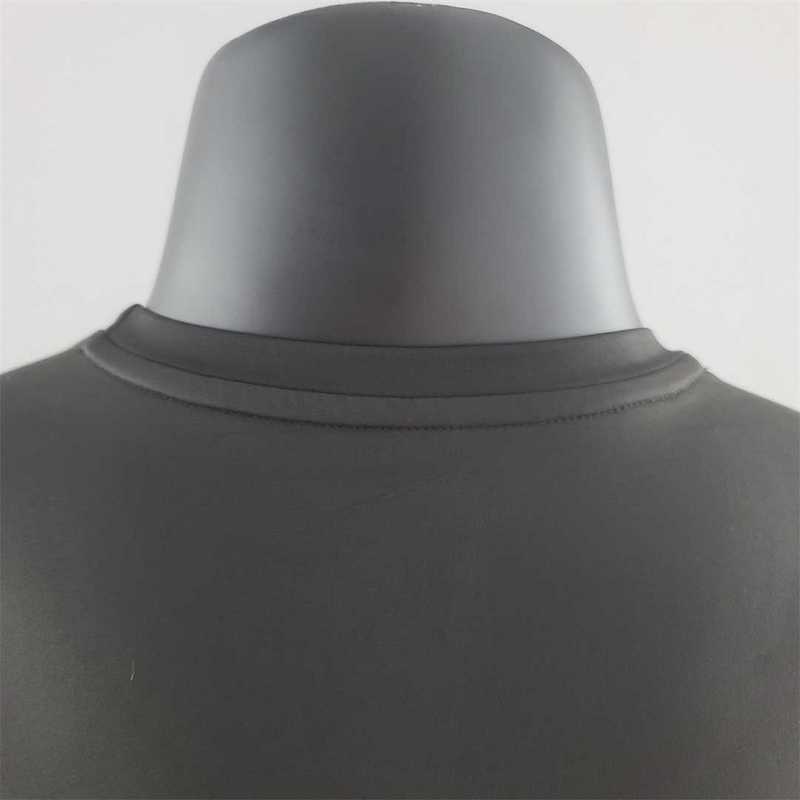 K000222