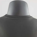 K000222
