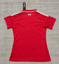 MAN U Talla de nina — 26-27 Fake