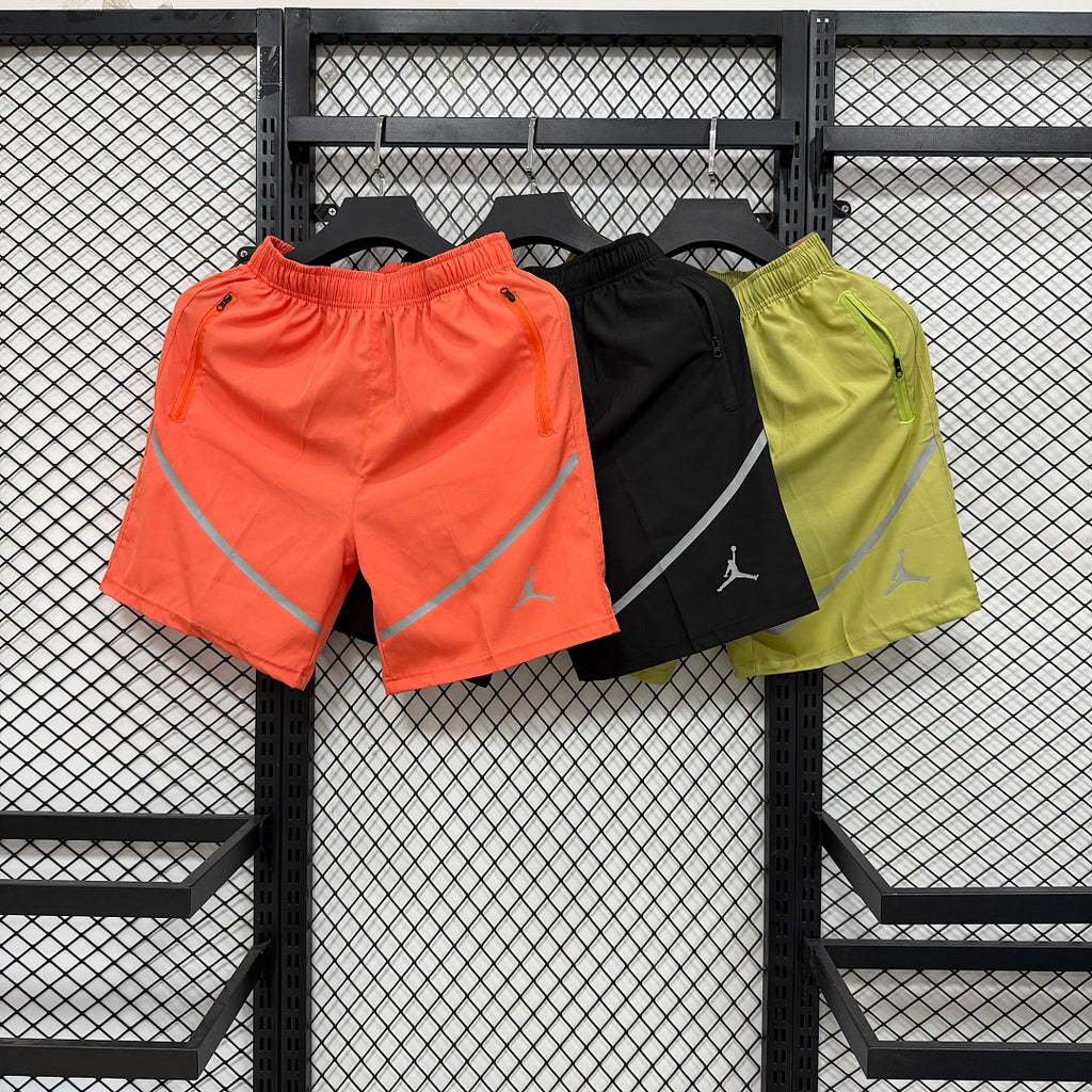 D339 Shorts M-3XL