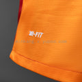 Retro Galatasaray 13/14 Home S-XXL