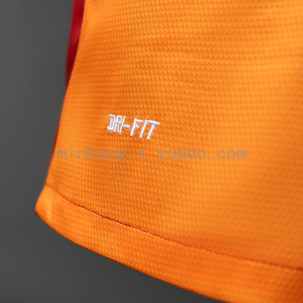 Retro Galatasaray 13/14 Home S-XXL