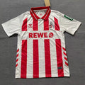 25-26 Cologne Home S-2XL — Jsonwang 26/27