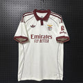 26-27 Benfica Special Edition S-4XL — Jsonwang 26/27