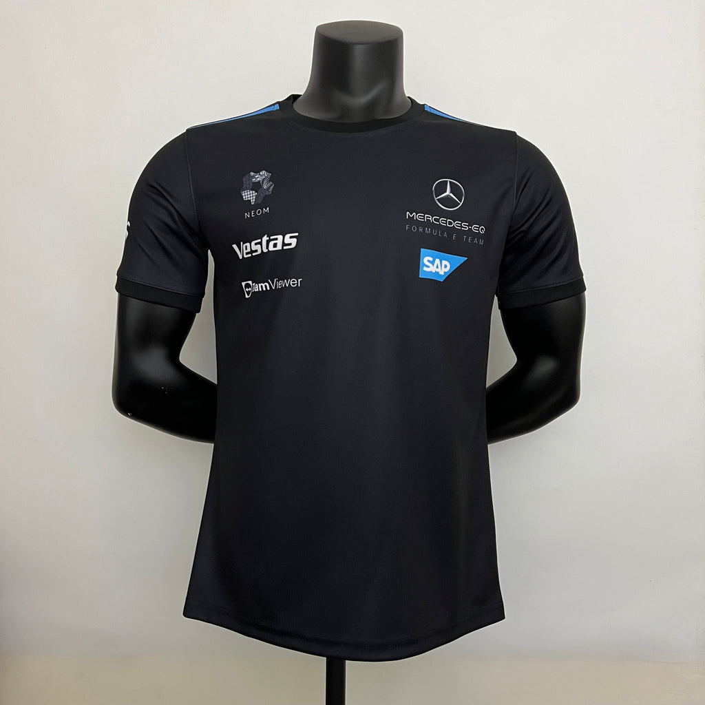 F1 Formula One; S-5XL