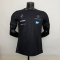 F1 Formula One; S-5XL