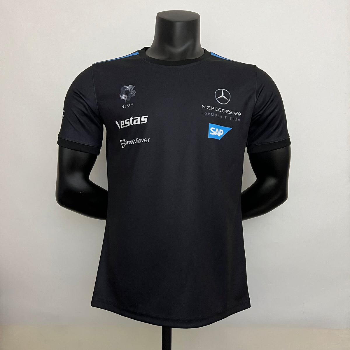 F1 Formula One; S-5XL