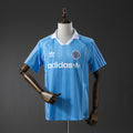 Originals Classic Three Stripes - Light Blue Jersey S-XXL