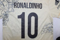 ATLETICO MINEIRO 21-22 — Club Retro