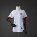 Nautico 26/27 Away Jersey S-XXL