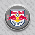 RB Bragantino