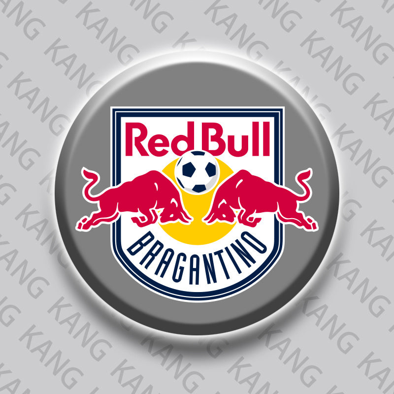 RB Bragantino