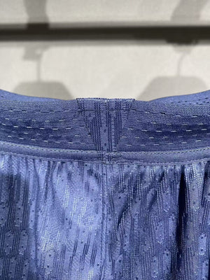 INTER Pantalon corto Version jugador — Serie A