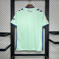 24-25 Las Palmas Third Away jersey