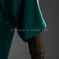 Panathinaikos 95/96 Home Retro Jersey S-XXL
