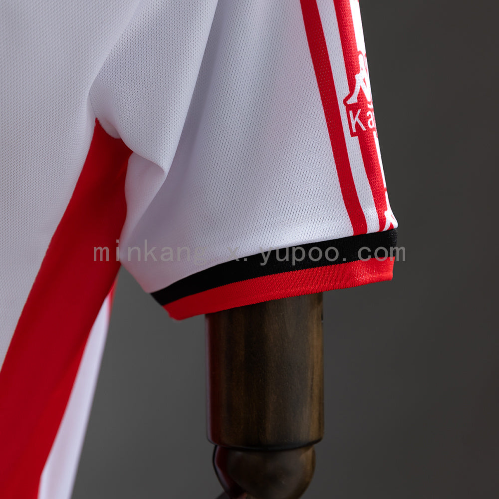 Retro Osasuna 97/98 Away S-XXL
