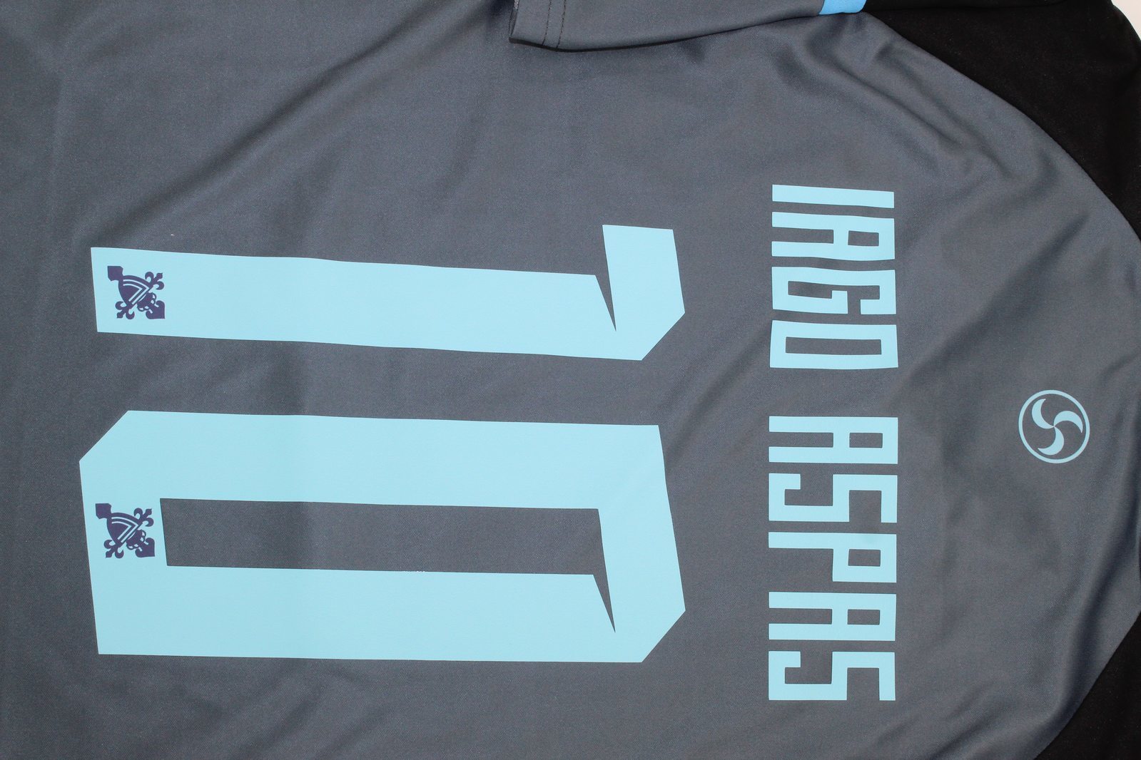 CELTA 16-17 — Club Retro
