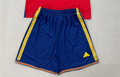 REAL SALK LAKE Pantalon corto — MLS