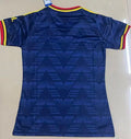 26-27 Arsenal Away Woman S-2XL — Jsonwang 26/27