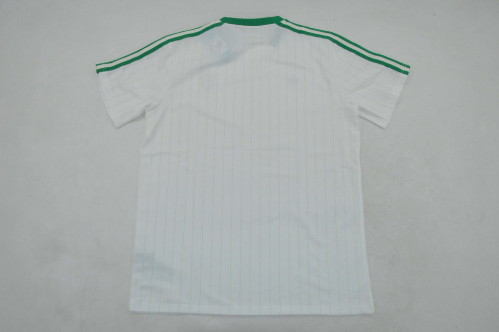 BRAZIL ICON — Adidas Icon