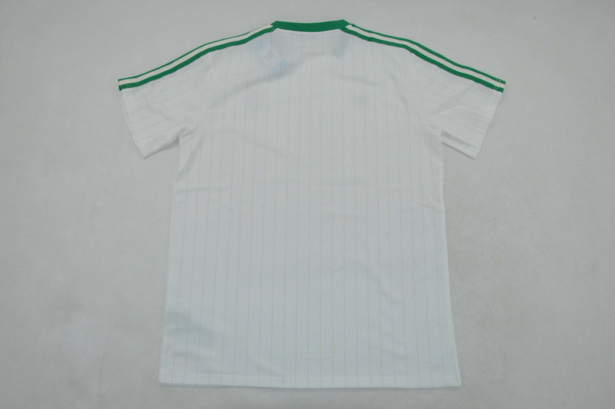 BRAZIL ICON — Adidas Icon