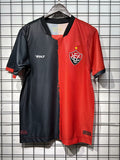 25-26 Victoria home soccer jersey