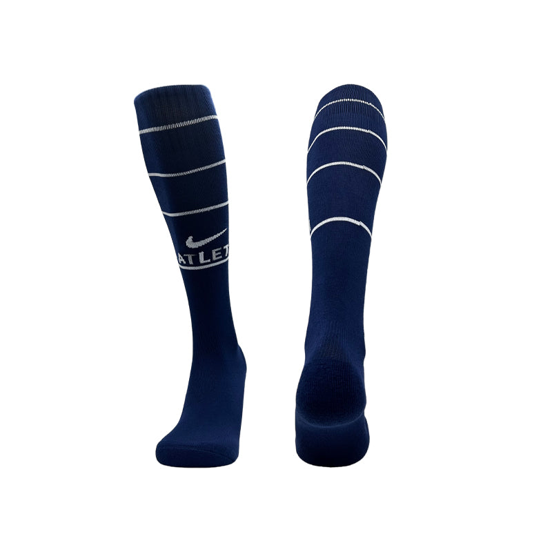 Calcetines de Futbol #237024045 — Xunmei