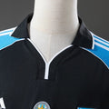 Retro 2000/01 Racing Club de Avellaneda Away Jersey S-XXL