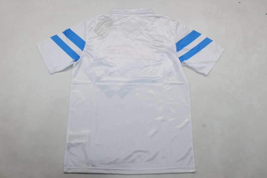 NAPOLES 88-90 — Club Retro
