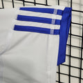10-11 Real Madrid home